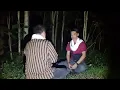 Download Lagu Perusak Alam Nusantara Terbaca                 Raden Kian Santang