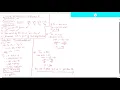 MSW TUTORING GRADE 11 12 MATHEMATICS NUMBER LINEAR PATTERNS LESSON 2