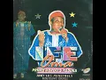 Download Lagu Ifeoma -  Emeka Morocco Maduka