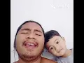 Download Lagu Dek Bansiak Mangko Tabuang WeSing cover