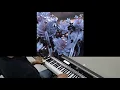 Download Lagu Mind Against \u0026 CAY - Floral (Jarel Gomes Piano)