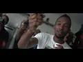JKEVLAR - BIEN SÛR