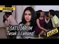 Lagu Lelaki Beruntung Bisa Tusuk Adik Ipar Dan Mertua | Kisah Nyata