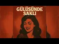 Download Lagu Enveeks - Gülüşünde Saklı [Official Audio] MP3