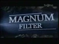 TvOne Magnum Filter 21 52