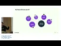 Scaling Python An End-to-End ML Pipeline for ISS Anomaly Detection with Kubeflow