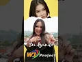 Lagu JURAGAN WARTEG || SRI AYUNITA #wjproject #tarlingcirebonan #tarling #laguviral #shortvideo