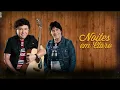Teodoro e Sampaio Delícias De Amor
