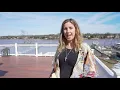 139 Riverside Drive N Brick NJ Katie Reynolds Keller Williams