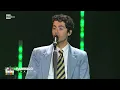 🇮🇹 Fulminacci - Stupida sfortuna (Sanremo 2026) | Live @ Primo Maggio 2026