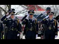 Family friends law enforcement gather to mourn Michael Jensen