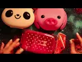 DAISO JAPAN HAUL ASMR