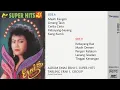 Erni s full album - Ranggon seni