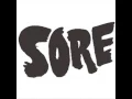 Download Lagu Sore - Jawab Nurani