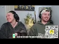 Reacting to Dramamine - Modest Mouse