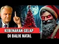 Lagu MENGAPA ORANG KRISTEN SEJATI TIDAK MENERIMA NATAL? KEBENARAN GELAP DI BALIK NATAL! | BILLY GRAHAM