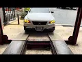 Wheel Alignment should cost you how much