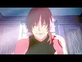 Download Lagu The Man Who Saved Me On My Isekai Trip Is A Killer Is A MASTERPIECE