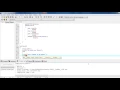 C PROGRAM IMPLEMENT STACK USING ARRAYS AS PER ENGINEERING SYLLABUS