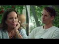 Download Lagu Jon Olsson om skilsmässan:  ”Supertufft – det här är tråkigast”  | TV4 \u0026 TV4 Play