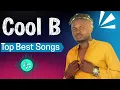 Download Lagu Cool B  - The Best Songs