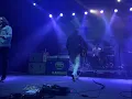 The Get Up Kids - Don't Hate Me (Philadelphia 2022)