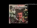 SALSA Y SABOR - TITO PUENTE - 1972 - ALBUM # 180 - TEMA : 1615