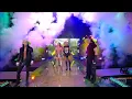 Download Lagu Jungle Boy \u0026 Luchasaurus Hometown Entrance: AEW Dynamite, June 1, 2022