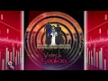 Download Lagu Vedesh Sookoo - Kaki And Kaka [ Classic Chutney ]