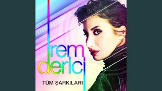 Kalbimin Tek Sahibine 