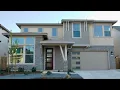 3349 W Good Ave Visalia CA 93277