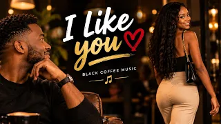 DEEP AFRO LOUNGE | Chill Afro House Vibes with Deep Male Vocals | Sunset, Relax & Night Vibes