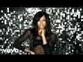 Download Lagu Alexandra Burke - Start Without You (Official Video) ft. Laza Morgan