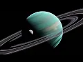 Download Lagu Gas Giants | Solar System DOCUMENTARY | Revealing the Puzzle Pieces of Space and the Universe 90mins