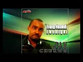 Download Lagu Evang  Nnamdi Ewenighi | Olu Oma Chukwu | Latest 2018 Nigerian Highlife Music