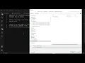 Integer Fits in 64 Bits in Python