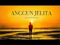 Download Lagu Syazwan Syahmi - Anggun Jelita (Official Music Video)