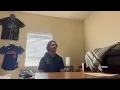 J B Hunt Transportation Job Interview Assignment