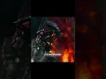 Download Lagu Prime showing no mercy in ROTB 🥶🔥 #transformers