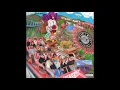 Internet Money - Thrusting (feat. Swae Lee & Future) (432hz)