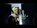 Download Lagu Behind The Recording: Salma Salsabil - Bunga Hati