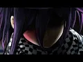 Danganronpa V3 AU All Body discoveries FANMADE