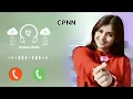 Download Lagu Ringtone Music | Love Story Ringtones | World Best Romantic Ringtone | Instument Ringtone