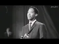 The Sam Cooke Story