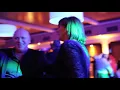 Download Lagu * Fabulous Dj's Patrick , Rita \u0026 Biagio Salons Mantovani 10.03.2018 *5