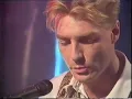 Living In A Box - Room In Your Heart - Top Of The Pops '89