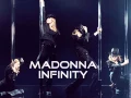 MADONNA - INFINITY unreleased song