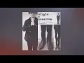 Download Lagu Nugie \u0026 Elephant Patrol - Sudahkah Cukup (Official Video Lyrics)