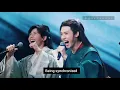 Download Lagu [𝙅𝙪𝙣𝙯𝙝𝙚] Junzhe being SOULMATES