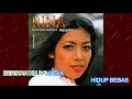 RINA RAHMAN  KU INGIN BAHAGIA karaoke m1